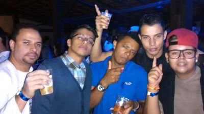 thiagobrito03's profile picture. Que seja feita a vontade de Deus.