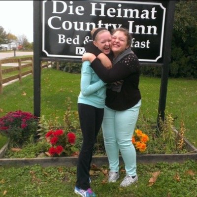 megan_leahy4's profile picture. 