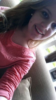 just loving life