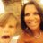 joannbowles's profile image
