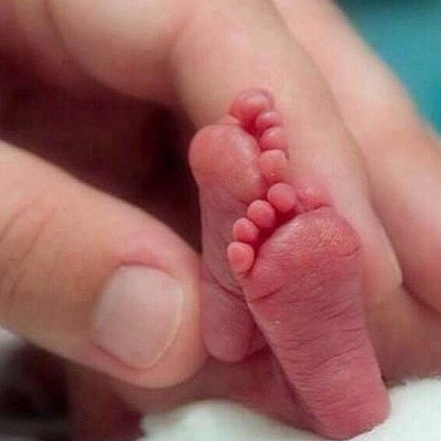 يآرب آرزقني قدرٌ جميل ، وعطاءٌ صآلح ، وخيرة يتبعهآ الرضآ ..