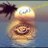 bader10_'s profile image