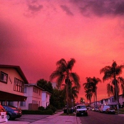 turn my notifications on // adventurous soul // lover of the sky // was @OCEANVlBE