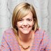 Kim Teasdale (@the5oclockrush) Twitter profile photo Kim Teasdale (@the5oclockrush) Twitter profile photo