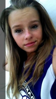 Riley Brooke Alyssa Rosario Sofia Serena Chloe Gracie Heather Natile my family friends volleyball singing