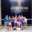 Marc Byron Trapps - @MBTrapps - Twitter