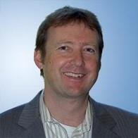 vm_paulturner's profile picture. defining then next generation of vsphere- multicloud compute, data and networks.