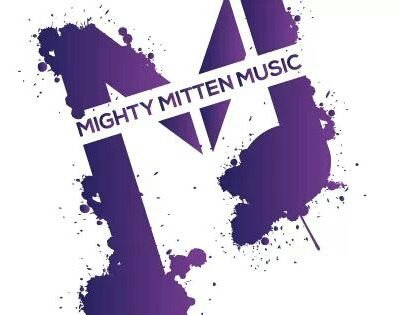 CEO of Mighty Mitten Music/A&R of Taylormade Ent./Promotional packages/mightymittenmusic@gmail