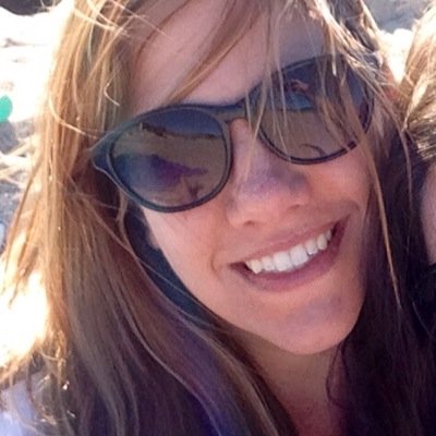 Family and Consumer Science Teacher at Hoffman Estates Highschool