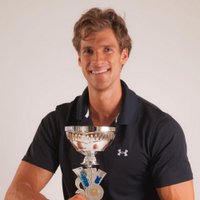 Mario Redondo (@marioptft) 's Twitter Profile