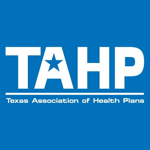 We represent health insurers, health maintenance organizations, and other related health care entities operating in Texas. 📧 info@tahp.org