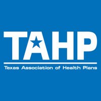 Texas Association of Health Plans (@txhealthplans) 's Twitter Profile Photo Texas Association of Health Plans (@txhealthplans) 's Twitter Profile Photo