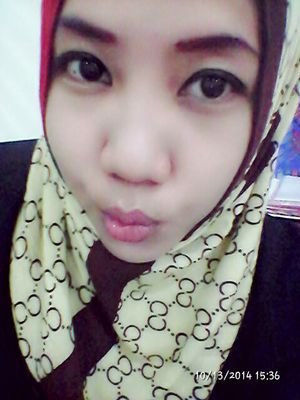 damayantidevi66's profile picture. Simple