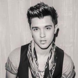 New Owner - @8boysaremylife