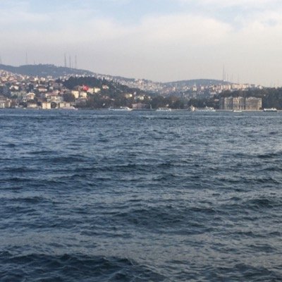 kasekyawtan's profile picture. 