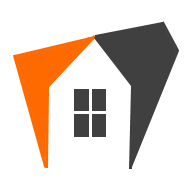 We provide #digital #advertising and #marketing solutions to organisations throughout the UK. We also provide job advertising, web design, #SEO and more!
