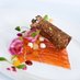 Daniel Hulme (@danonairdining) Twitter profile photo Daniel Hulme (@danonairdining) Twitter profile photo