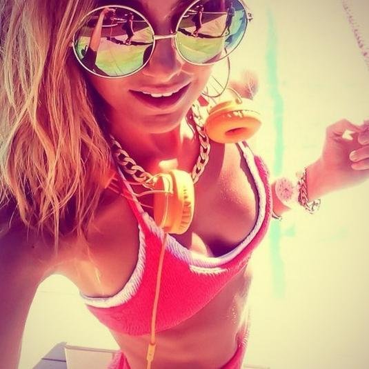 gym, fitness, cardio, zumba, dance, music my life!!