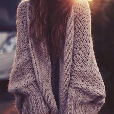Daughter of the Star Breather || Always stay humble and kind || Love all, do wrong to none