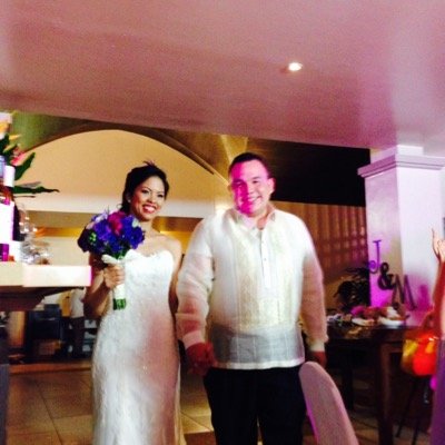 mariogsupernova's profile picture. 