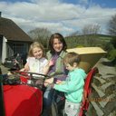 Mary Sharry - @mary_sharry - Twitter