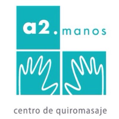 Alba-Quiromasajista Alex/Juve-Gerente
a2.manos@hotmail.com