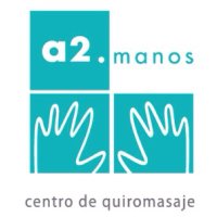 a2.manos (@a2manosquiro) 's Twitter Profile