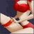 nhberii782's profile image