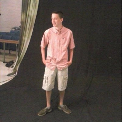 Equal_Flame's profile picture. 