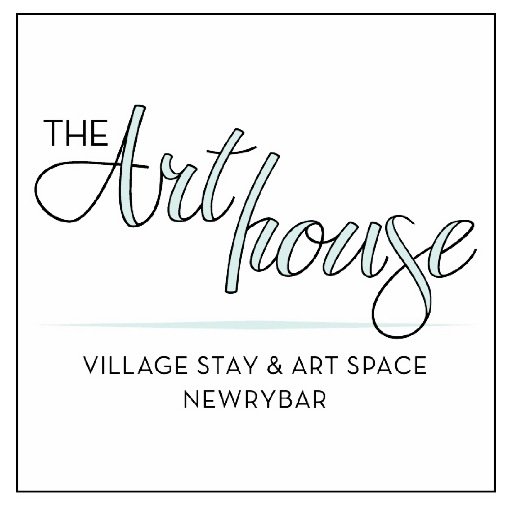 The Art House is a renovated Federation house in the heart of the historic Newrybar Village in the Byron Bay hinterland. Holiday rentals & art space.