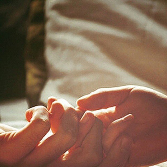 afnan_al3nzi94's profile picture. 