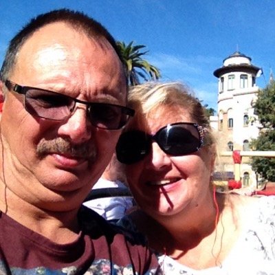 pennalan4's profile picture. 