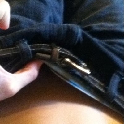 Girls and sometimes guys, follow me and dm me your nudes and ill reply with a nude of myself!!!    i have a nice 8=
