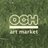 OCHArtMarket's profile image