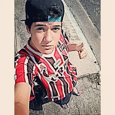 Facebook : Mateus Lisboa | insta : @mateuus11 ..