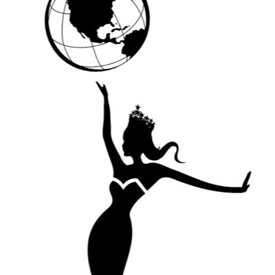 Face of Color Multicultural Beauty Pageant at Texas Tech University presented by the African Student Organization. November 2014! faceofcolorpageant@gmail.com