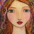 kellyelasky's profile image