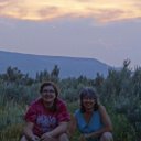 Kendra Barker - @thekendrabarker - Twitter