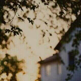 يارب اجعل حلمي حقيقه..