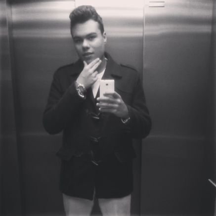 instagram:juanjovaquero33