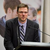 Martin Probst (@martinprobst) 's Twitter Profile