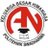 himaniagapolswa's profile image