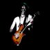 Extremoduro y Tú (@frasesrobe) Twitter profile photo