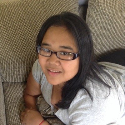 HarmomyHeller's profile picture. I love concerts and being outdoors. I also like being with friends and shopping!!!! Also love love music. Also follow me on instagram its harmony_h96