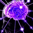 Pedro Lizardo  - @lizardopedro1 - Twitter