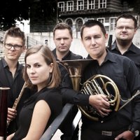 LutosAir Quintet (@lutosairquintet) 's Twitter Profile