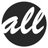 TiendaPersonall's profile image