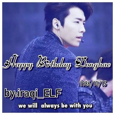 chul_hae1's profile picture. 