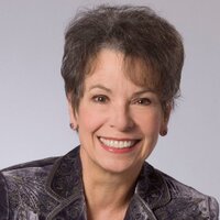 marsha lindsay (@marshalindsay) 's Twitter Profile