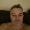 Derek Herd - @herd_derek - Twitter